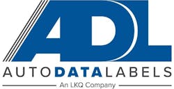 Adl Logo 300x600px