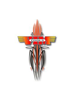 65bad5ff2a741a001ec1fb16 Full Vim Logo