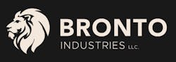 Bronto Llc Logo