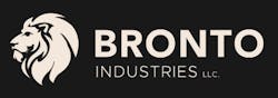 65bad60221646c001e0ede06 Brontollclogo