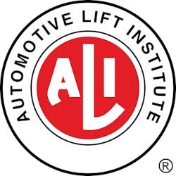 65bad60bbab8e9001e609297 Automotiveliftinstituteinc 10094051 65bad60bbab8e9001e609297 Automotiveliftinstituteinc 10094051