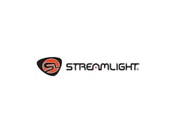 65bad60f027f8e001e657d0a 2017 Streamlight Logo Color Hz