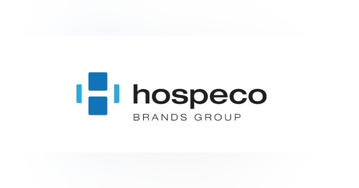 Hospeco Brands Group FenderBender and ABRN