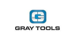 Gray Tools Logo