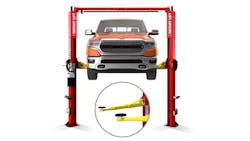 65bb60666c6774001e82f6a7 65b857d50f2136001ee17a8drotary 65bb60666c6774001e82f6a7 65b857d50f2136001ee17a8drotary