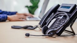 65bb9506bc66e0001e617ea8 Adobestock 482105765 65bb9506bc66e0001e617ea8 Adobestock 482105765