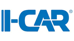 I-CAR logo