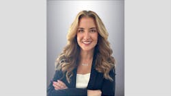 65bbefe24426bd001eb28b02 Michelle Sullivan 65bbefe24426bd001eb28b02 Michelle Sullivan