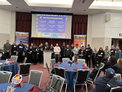 core_values_2 core_values_2