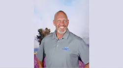 mike_anderson_2024