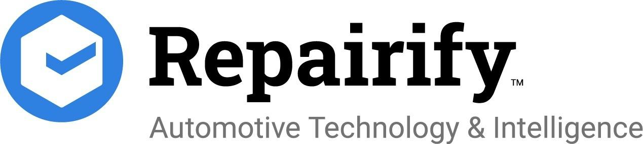 repairifylogo