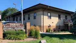 65c26334c80c9b001f7da8f1 Darien Municipal Center 65c26334c80c9b001f7da8f1 Darien Municipal Center