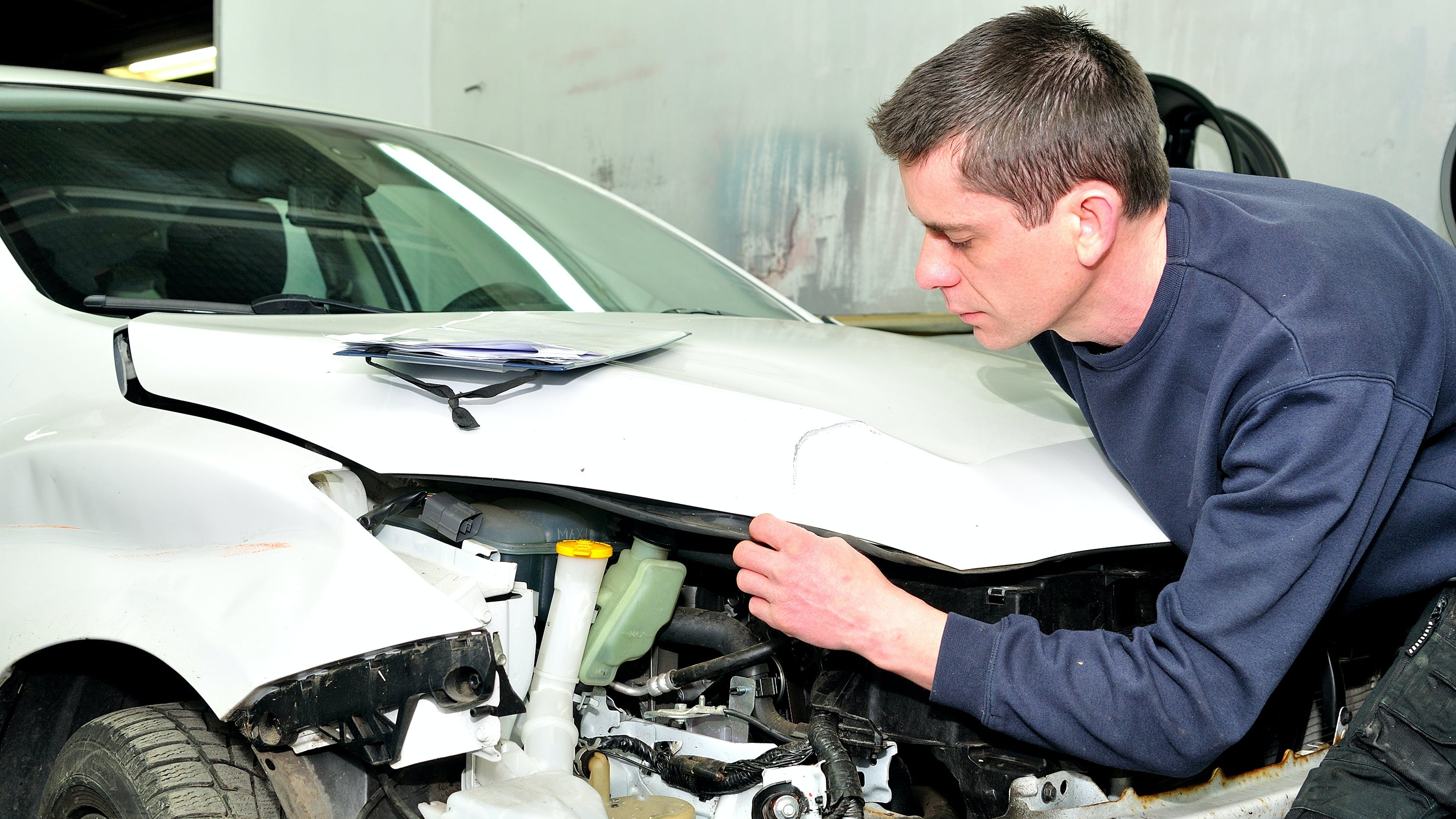 Idaho Bill That Would Limit Use of Aftermarket Parts Lambasted by ACA