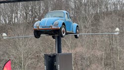 65c3dfc16ba583001ed7ad39 Bug On A Pole 65c3dfc16ba583001ed7ad39 Bug On A Pole