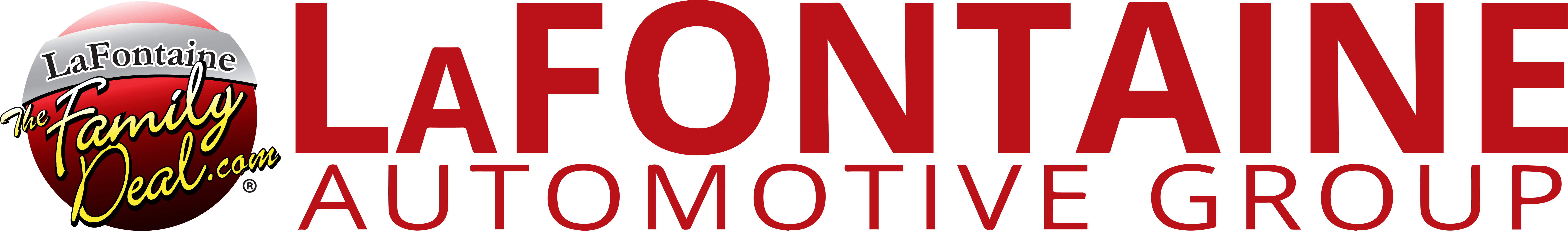 lafontaine_automotivegroup_masthead_layered_vector