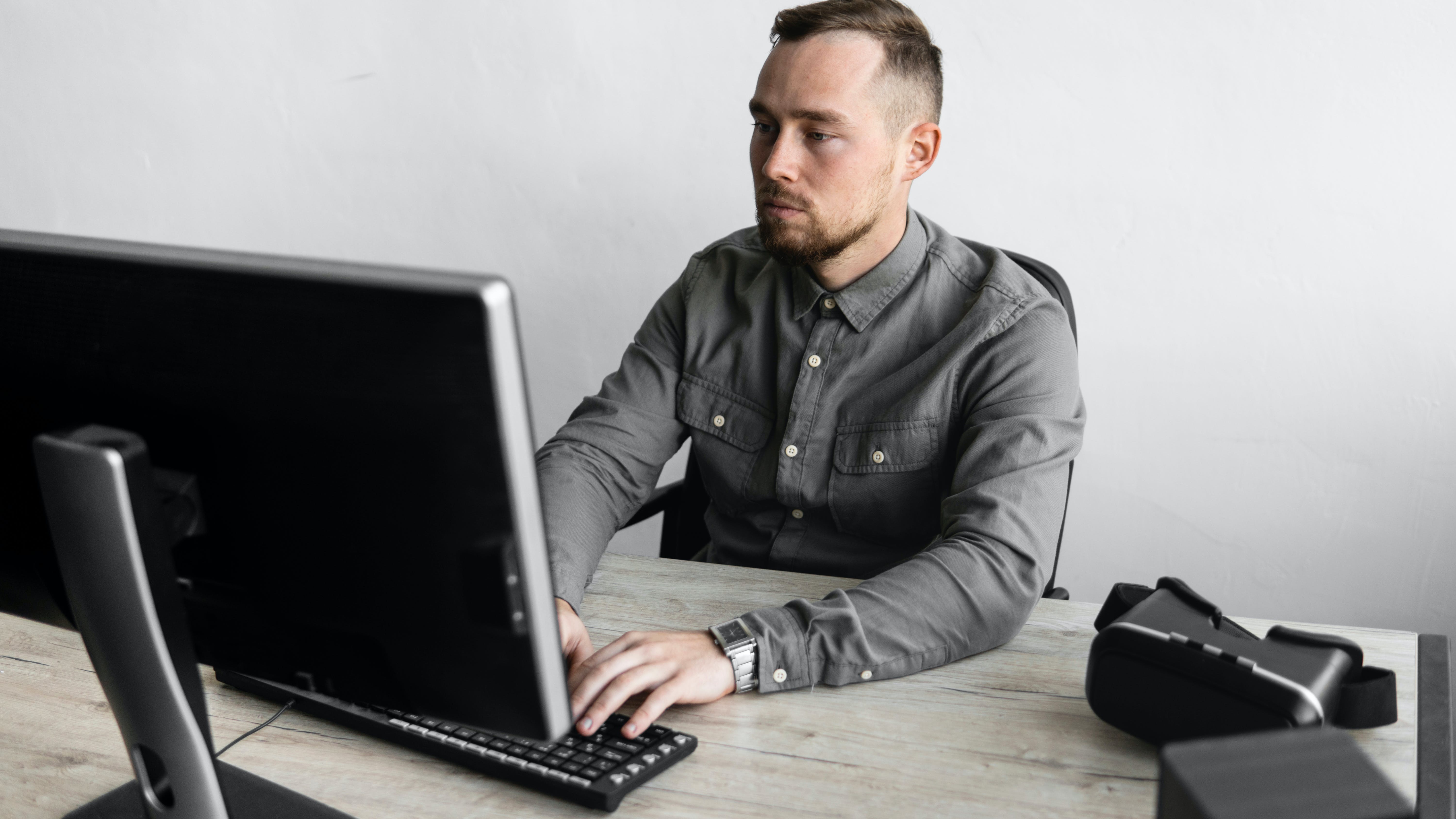 65c6b56fccca14001e1b2828 Adobestock 315908179