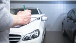 65c6c710f57a63001ecfca0a Estimating Service Writer Dreamstime M 170403665 2 65c6c710f57a63001ecfca0a Estimating Service Writer Dreamstime M 170403665 2