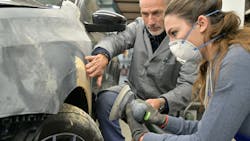 65ca333bf0e76f001f8a9673 Adobestock 313813885 1 65ca333bf0e76f001f8a9673 Adobestock 313813885 1