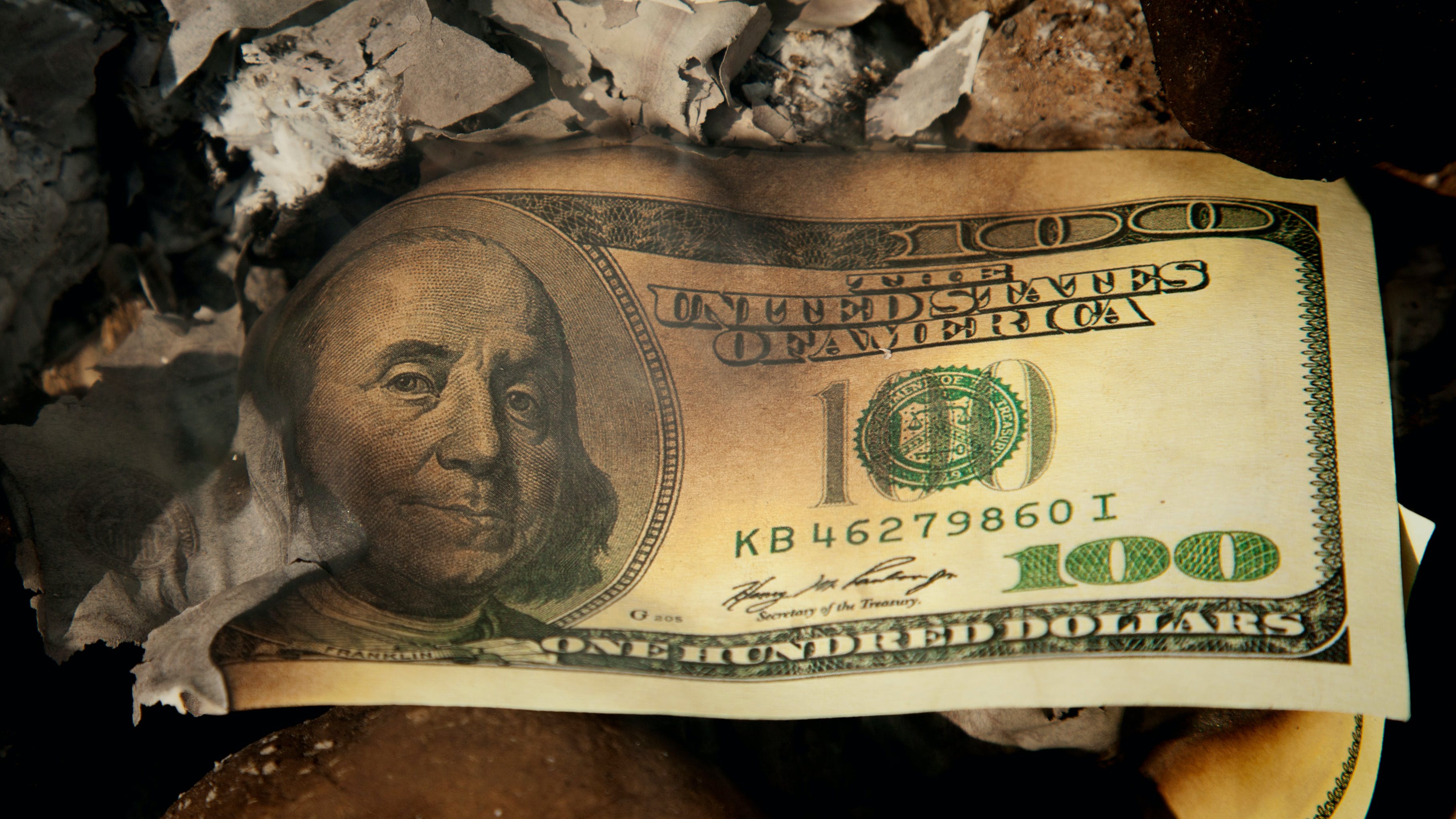 65ca5a886d568c001e751448 Adobestock 282144045