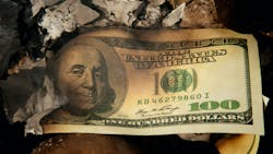 65ca5a886d568c001e751448 Adobestock 282144045 65ca5a886d568c001e751448 Adobestock 282144045