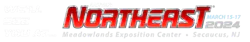 65ca8f9e61aaea001e3760bd Ne24 Email Signaturewhiteknockout