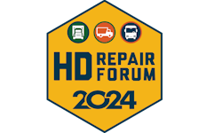 65ca9f08988078001f5aad04 Hd24 Badge Yellow Contained 65ca9f08988078001f5aad04 Hd24 Badge Yellow Contained