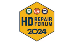 hd24_badge__yellow_contained