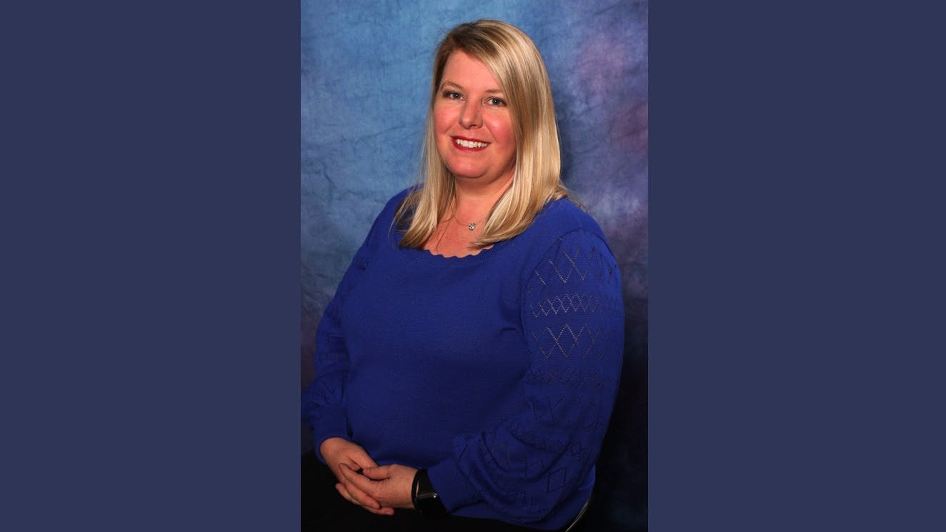 65cb914bb4fd92001e9e9e90 Virginia Oden