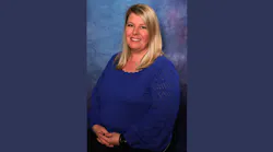 virginia_oden