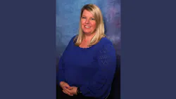 65cb914bb4fd92001e9e9e90 Virginia Oden 65cb914bb4fd92001e9e9e90 Virginia Oden