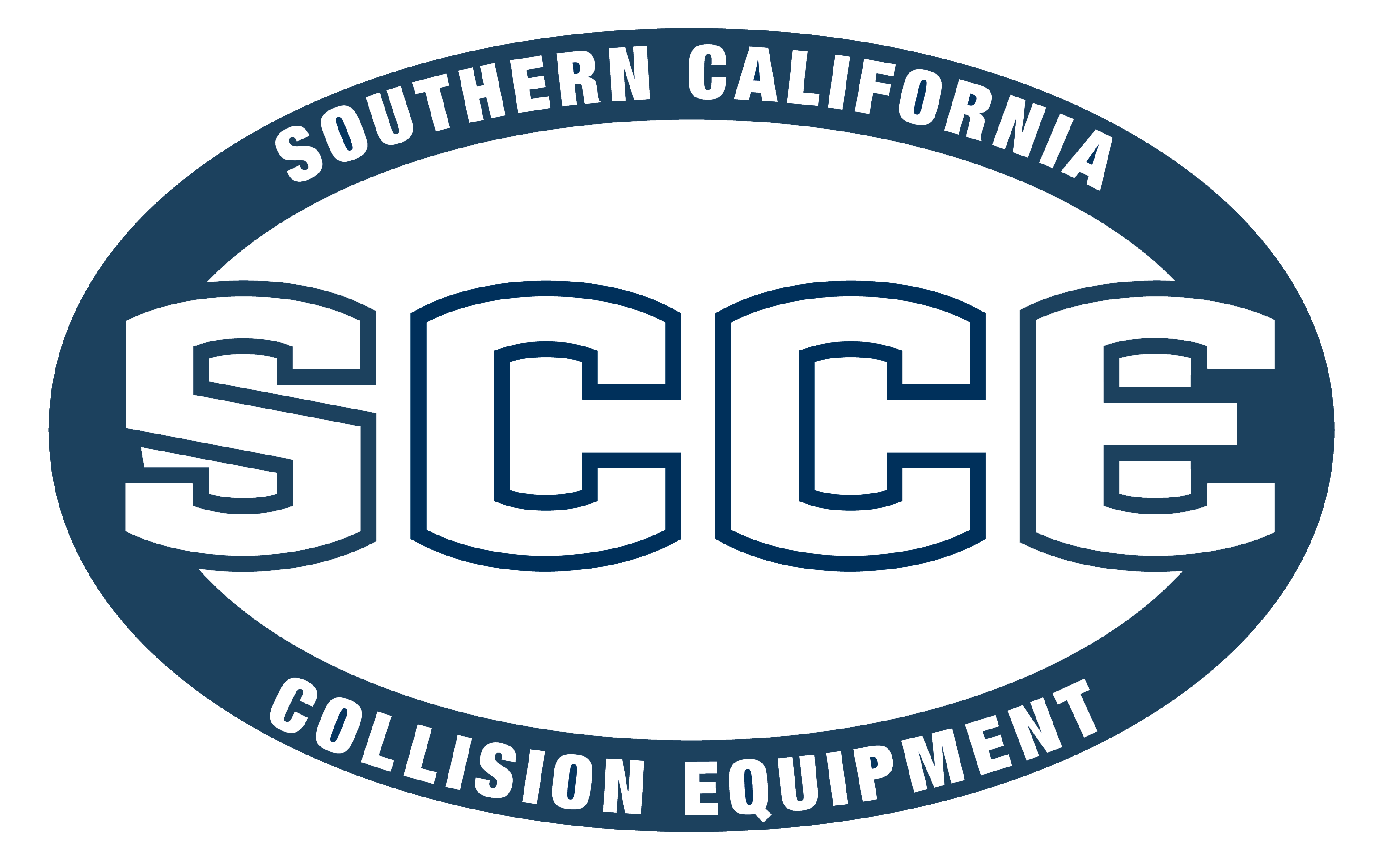 SCCE logo