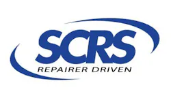 65ccdd39b00cf1001e03e556 6598182d96ca4e001d1d4356scrs Logo 2024 65ccdd39b00cf1001e03e556 6598182d96ca4e001d1d4356scrs Logo 2024