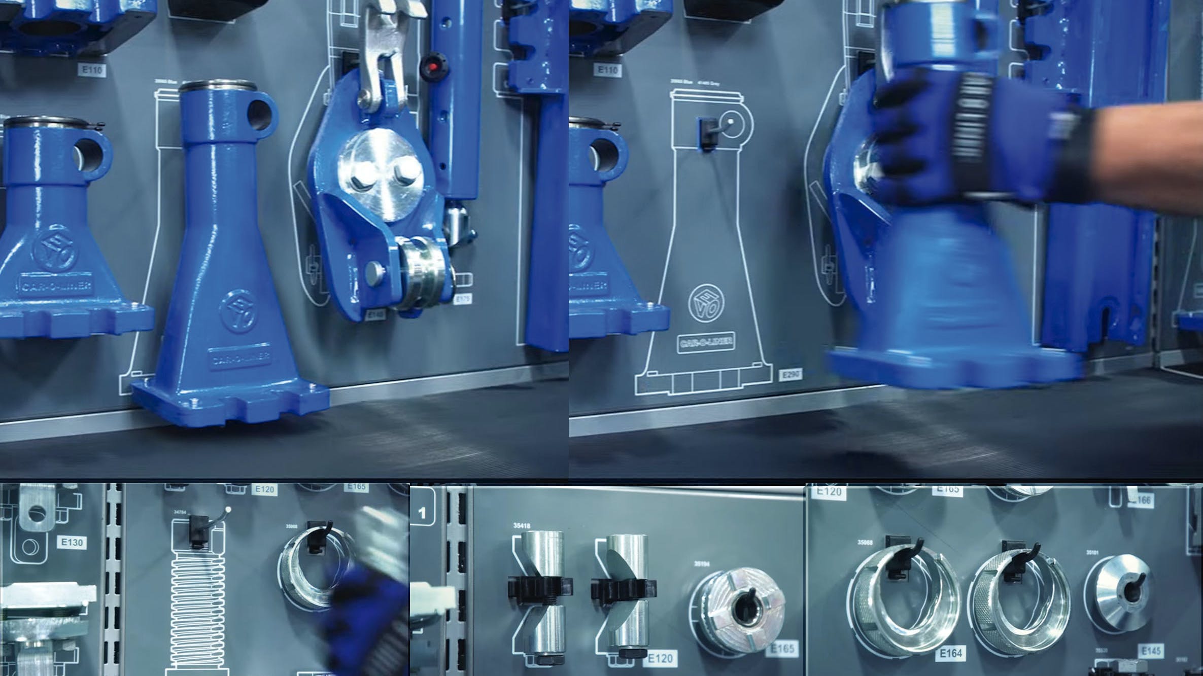 65ccec7debed1c001ea8855e Abrn Mso Special Section Advertorial Full Pg Imag