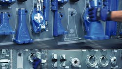 65ccec7debed1c001ea8855e Abrn Mso Special Section Advertorial Full Pg Imag 65ccec7debed1c001ea8855e Abrn Mso Special Section Advertorial Full Pg Imag