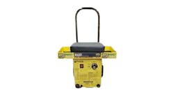 MAXI Seat, No. DF-505MS MAXI Seat, No. DF-505MS