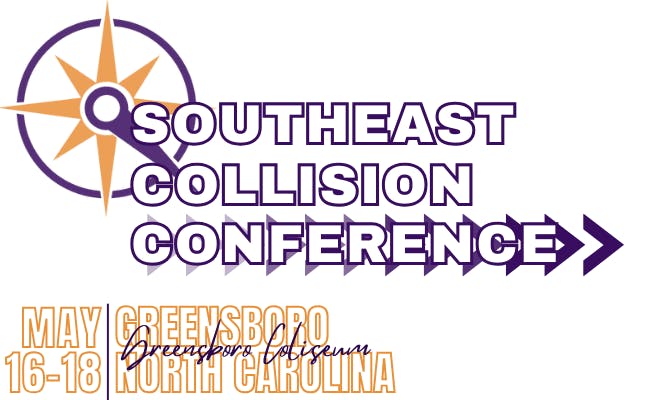 sccbannerlarge1128400px