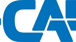 I-CAR logo