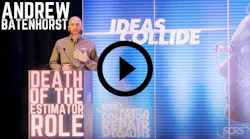 Andrew Batenhorst video thumbnail