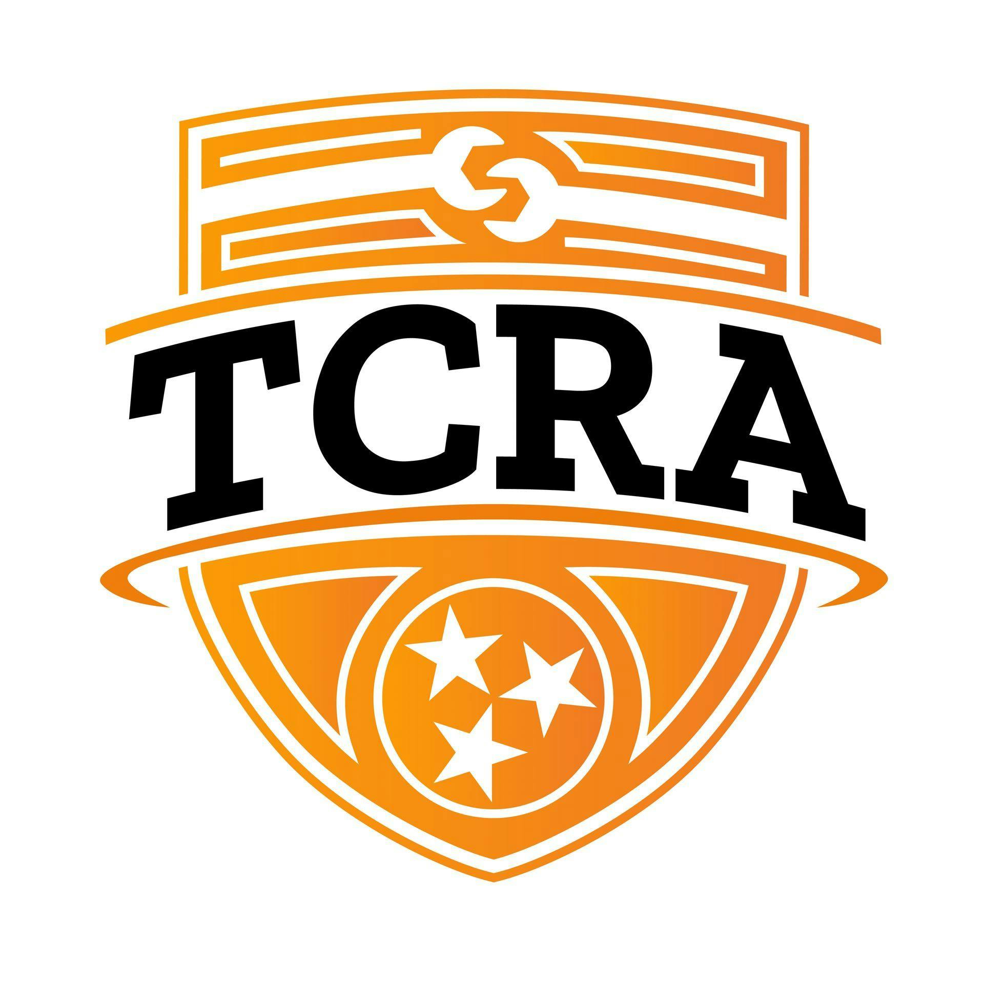 tcralogofinalfullcolor