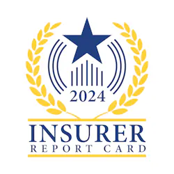 65d3ba22cd4d86001e713e21 Irc 2024 Color On A Light Background 65d3ba22cd4d86001e713e21 Irc 2024 Color On A Light Background