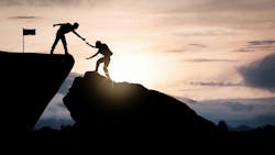 65d4c330b6cd43001fdc8b55 Adobestock 351876647 65d4c330b6cd43001fdc8b55 Adobestock 351876647