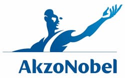 65d4f287882aa4001e6e27d4 Akzonobellogo1024x640 65d4f287882aa4001e6e27d4 Akzonobellogo1024x640