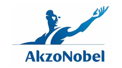 akzonobellogo1024x640