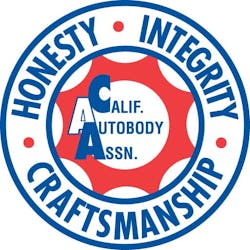 65d77cb753128a001eaa4c00 Caa Logo Sample