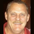 Duane