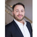 Brett Baranauckas