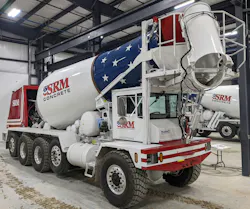 1photo_courtesy_of_hollingshead_mixer_company_hmc