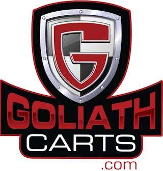 goliath_carts_com