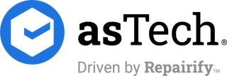 astech_logo_color_positive_rgbwith_icon_descriptor