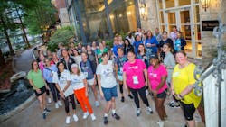 65df6137b8f77b001ecbb360 Windaywalk 2p005 65df6137b8f77b001ecbb360 Windaywalk 2p005